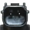WALKER PROD. 590-1136 ENGINE VARIABLE VALVE TIMING VVT)