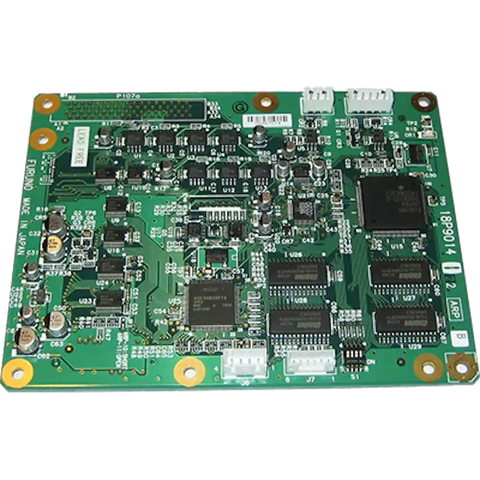 10TARGETAUTOPLTTERNAVNET/VX2/FM8002