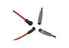 SPRK PLG WIRE SET 9MM