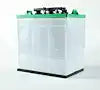 MEGAWARE BATTERYGUARD
