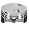JE WISECO K0004X130 GM LS7 +2.5CC DOME 1.175 X 4.130