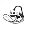 VALTERRA LLC PF231561 KTN 8 SL PD RB CD LVR