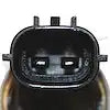 WALKER PROD. 590-1011 ENGINE VARIABLE VALVE TIMING VVT)