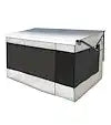 LIPPERT COMP 362234 19' SOLERA FAMILY ROOM