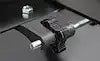 DORMAN 45319 NYLON TRIM PANEL CLIPS