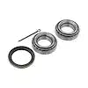CONNX BK2000 BEARING KIT FOR 2000LB