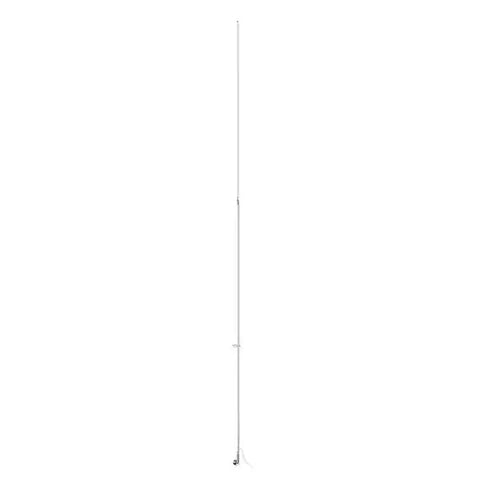 23' 2-PC. SSB ANTENNA