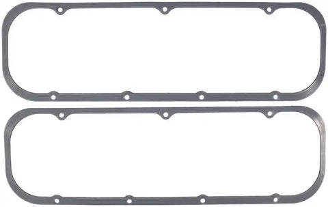 VALVE COVER SET