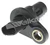 WALKER PROD. 235-1285 ENGINE CAMSHAFT POSITION SENSOR