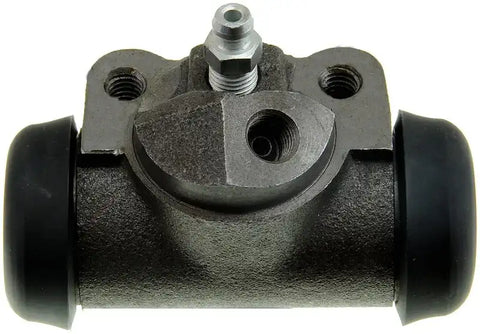 DORMAN W37783 WHEEL CYLINDER