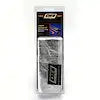 HT SHEATH AL SLEEVNG SEWN