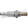 WALKER PROD. 350-64072 OXYGEN SENSOR