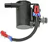 DORMAN 911-799 EVAP VALVE