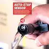 TRJ3XLR - 3 GALLON JUG PUMP COMBO