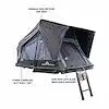 OVERLAND VCL 18209905 XD SHERPA SOLO - SOFT SIDED ROOF TO