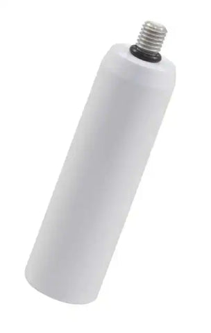 TRUE SPIKE BULLET ANTENNA 3' EXTENS