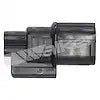 WALKER PROD. 350-35119 OXYGEN SENSOR