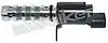 WALKER PROD. 590-1051 ENGINE VARIABLE VALVE TIMING VVT)