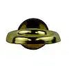 ECON SNAP DRAIN PLUG-CARD