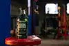 STICTION ELIMINATOR 32 OZ