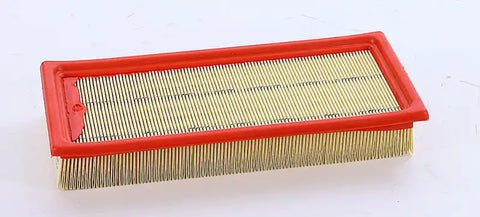 WIX FILTR LD 46924 AIR