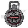 WALKER PROD. 350-34316 OXYGEN SENSOR