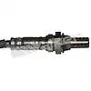 WALKER PROD. 350-34501 OXYGEN SENSOR