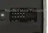 HID HEADLIGHT BALLAST