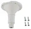 SPRAY PORT-WT SA-PORT-BTW-RT