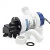 CARTRIDGE BILGE PUMP LOW 750 GPH12V