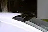 SUSPENS TECH 51156 SWAYBAR RSX REAR