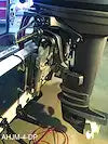ATLAS MICROJACKER