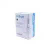H7 E-BRYD LED BULB (BOX OF 2)
