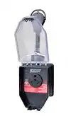 SMART SURGE SSP-30XL