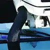 1 1/2' FLEXIBLE SLEEVING