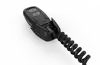HAND HELD CONTROL SWITCH UP/DO