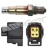 WALKER PROD. 350-34360 OXYGEN SENSOR