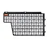BUILTRIGHT 102084 BEDSIDE RACK  CAB WALL - 2005 - 202