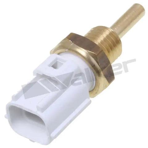 WALKER PROD. 211-1060 ENGINE COOLANT TEMPERATURE SENSOR