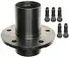 RAYBESTOS 4943R BRAKE ROTRS