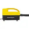 AIRHEAD STAND UP PADDLEBOARD PUMP 1
