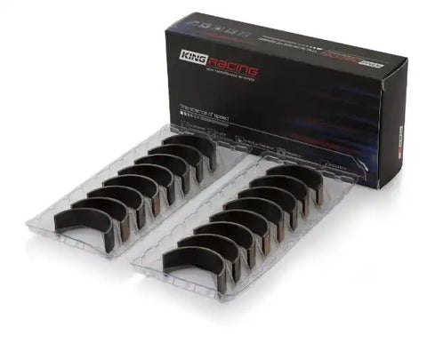 KING BEARING CR 808XPND 001 CR 808XPND 001CHEVROLET BBC 369-502