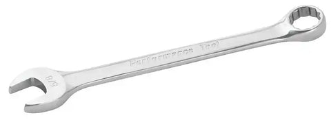 WRENCH 5/8