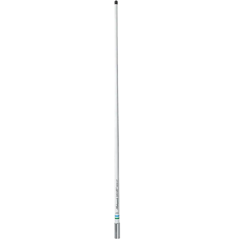 4' GALAXY VHF ANTENNA  3DB