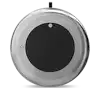 GARMIN ELEC. 010-02930-02 GT17M-THF  STAINLESS STEEL  20  TIL
