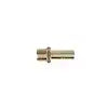 STEM ADPT 1/2'NPT MALE 15
