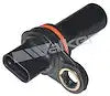 WALKER PROD. 235-1231 ENGINE CRANKSHAFT POSITION SENSOR