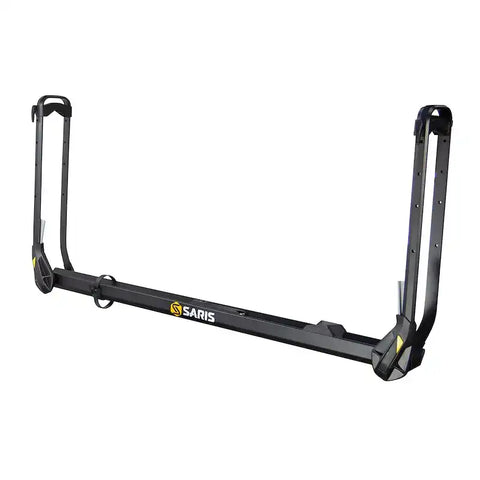 Saris 4640 Bike Rack Extension MHS DUO For Mounting Bike To Receiver Hitch Mount