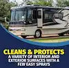 UN DUZ IT MULTI-SURFACE PROTECTANT