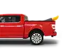 TONN CVR 21-22F-150 RAPTOR 5'-7'